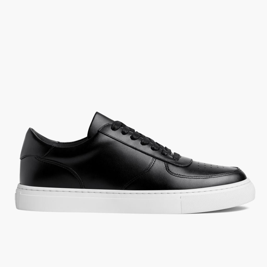 Court | Black - Image 2