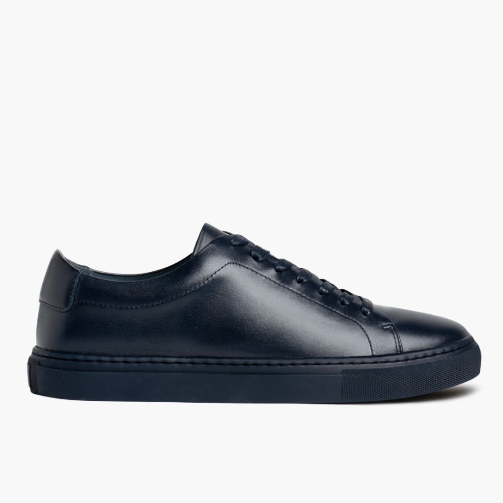 Encore | Navy - Image 2