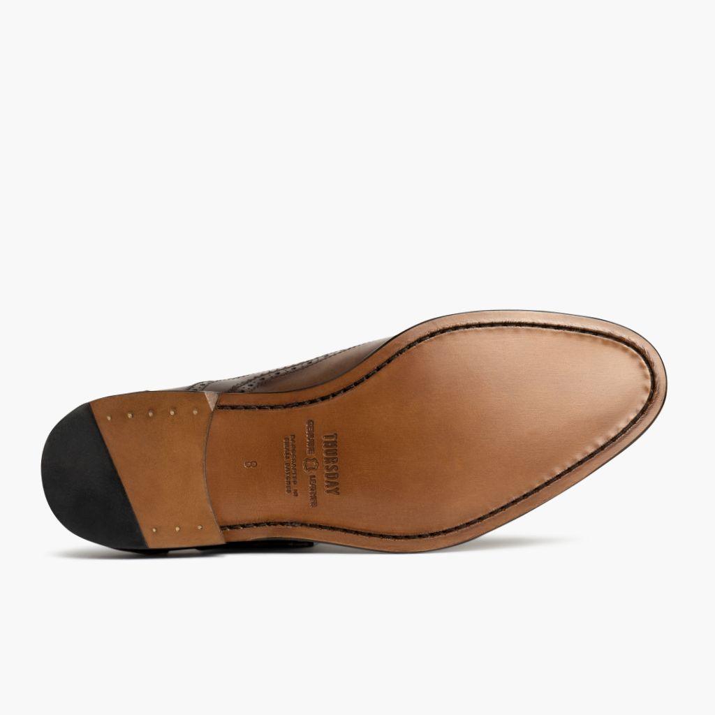 Aviator | Cinnamon - Image 4