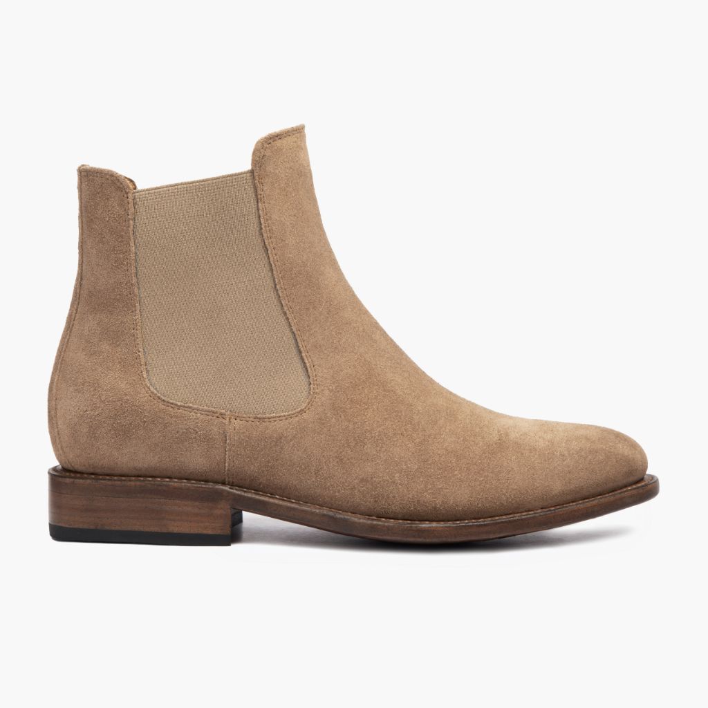 Cavalier | Sandstone - Image 2