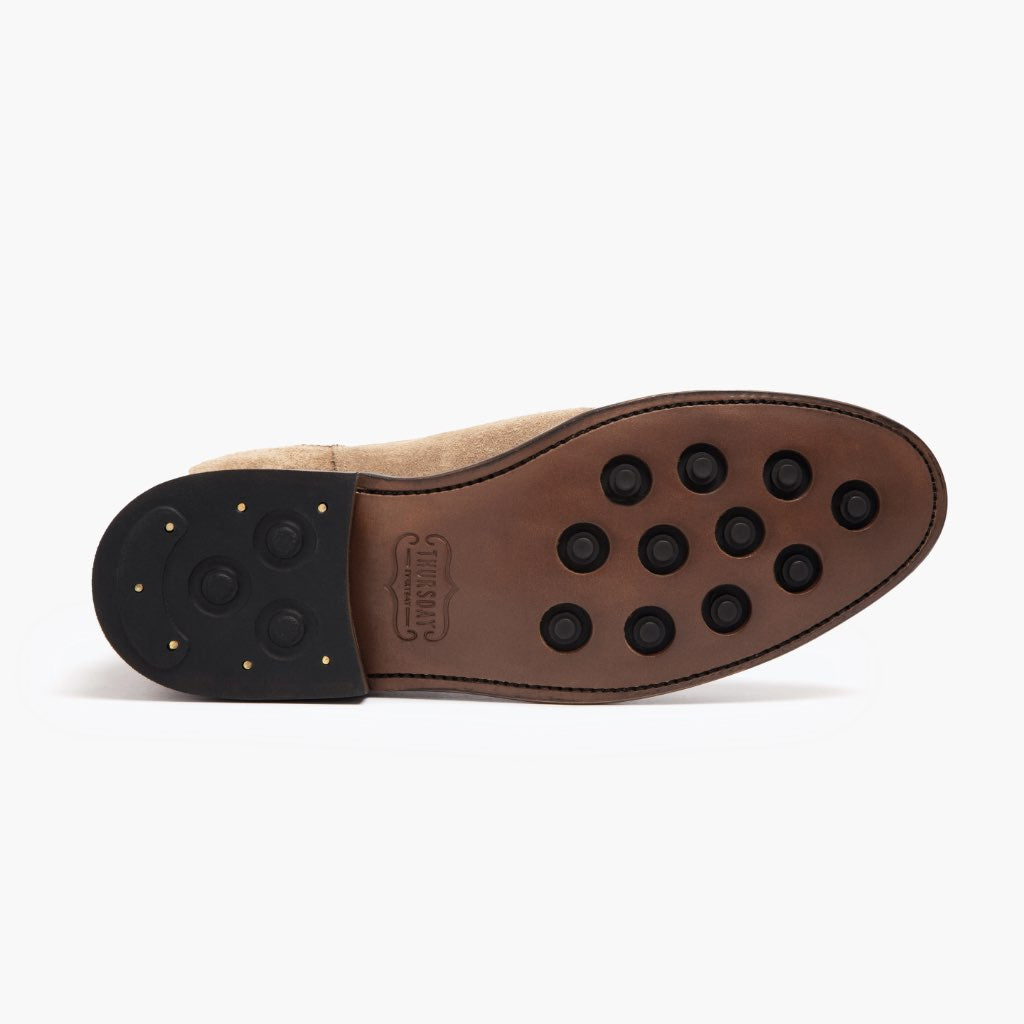 Cavalier | Sandstone - Image 5