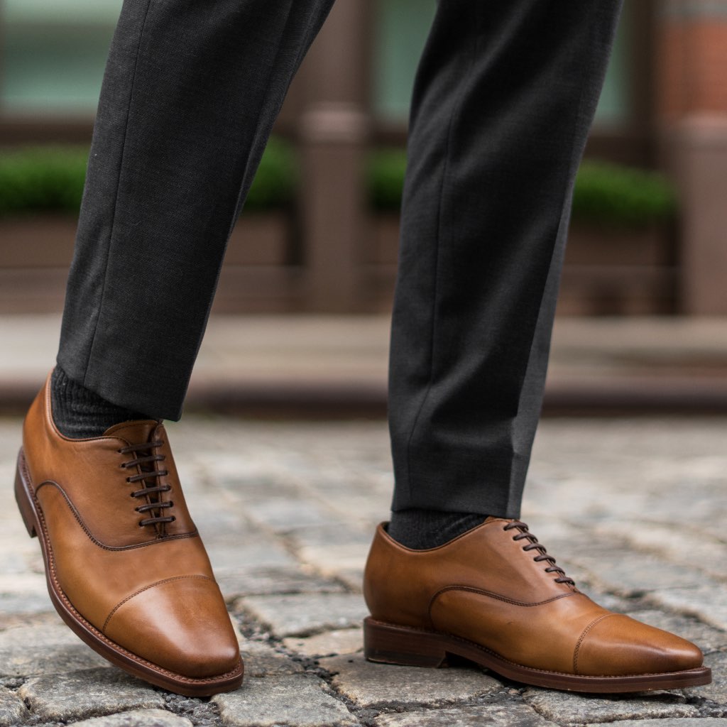 Executive | Cuero - Image 6