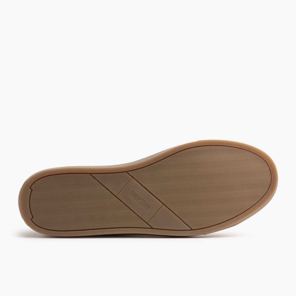 Legacy | Black Gum - Image 5