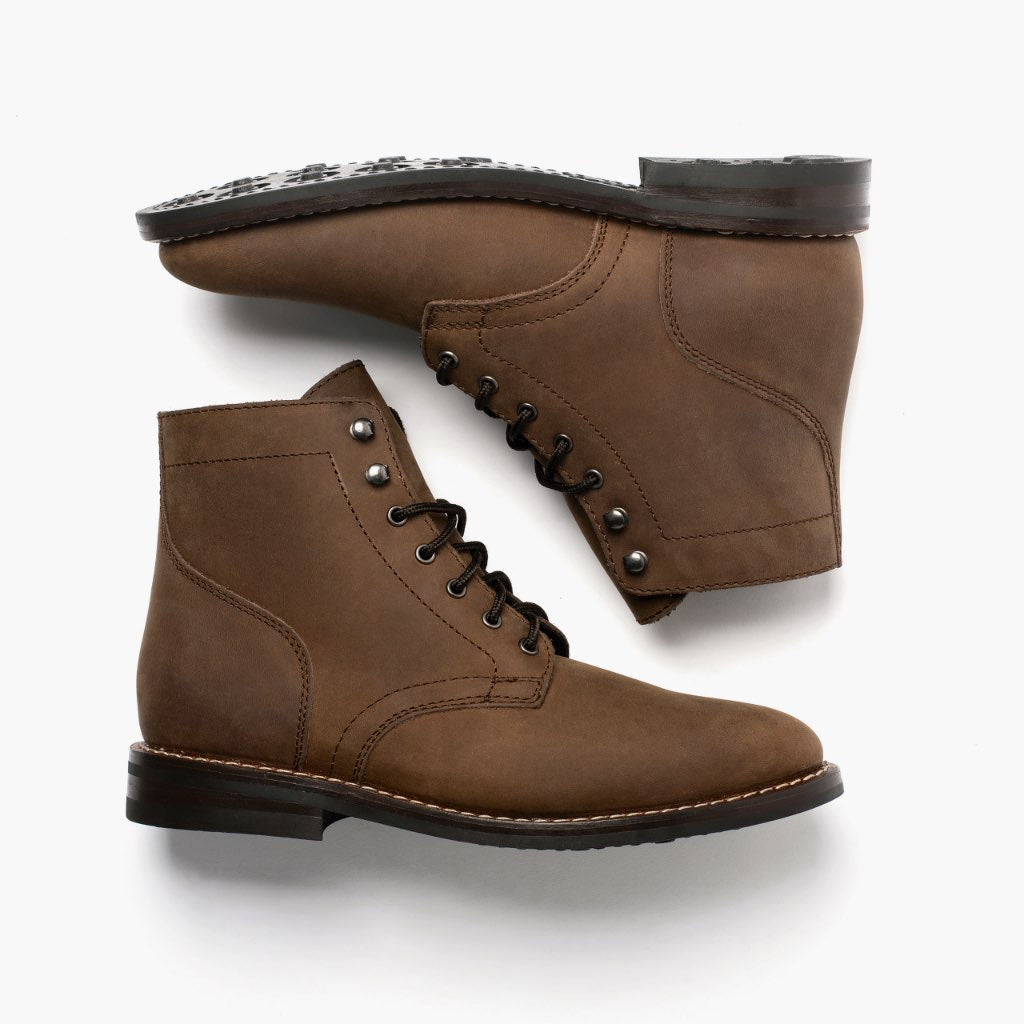 President | Saddlewood - Image 5