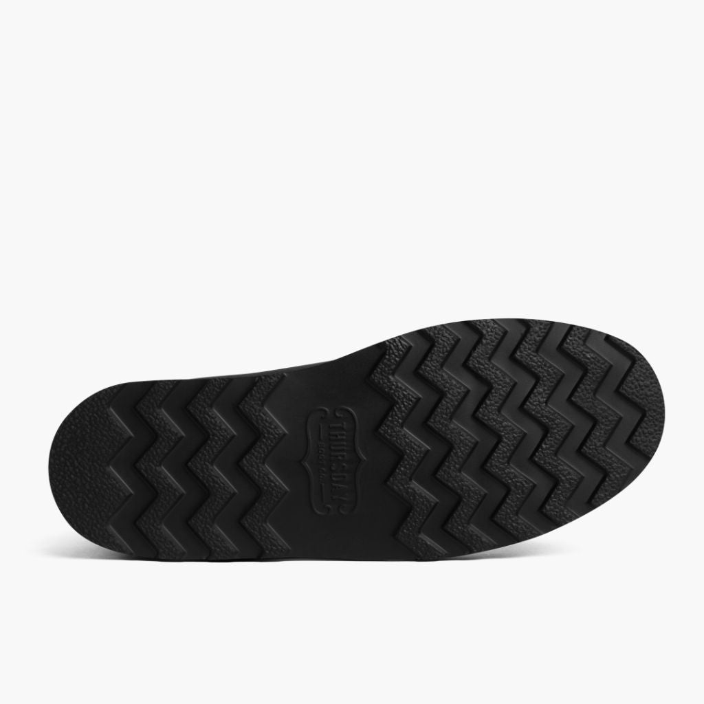 General Purpose | Black - Image 5