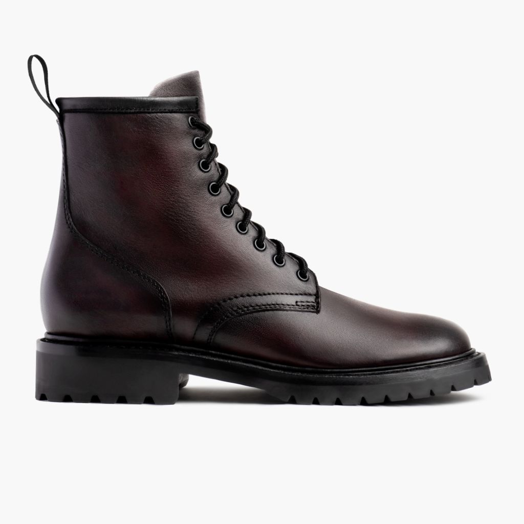 Stomper | Black Cherry - Image 4