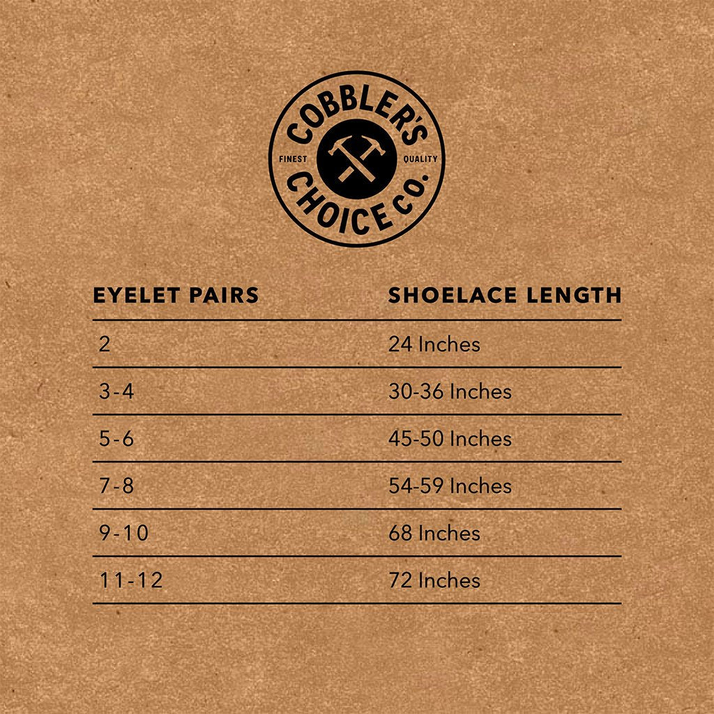 Kevlar? Blend Laces | Tan + Yellow - Image 4