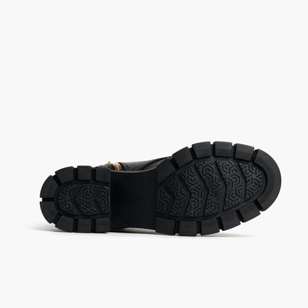 Coda | Black & Gold - Image 5