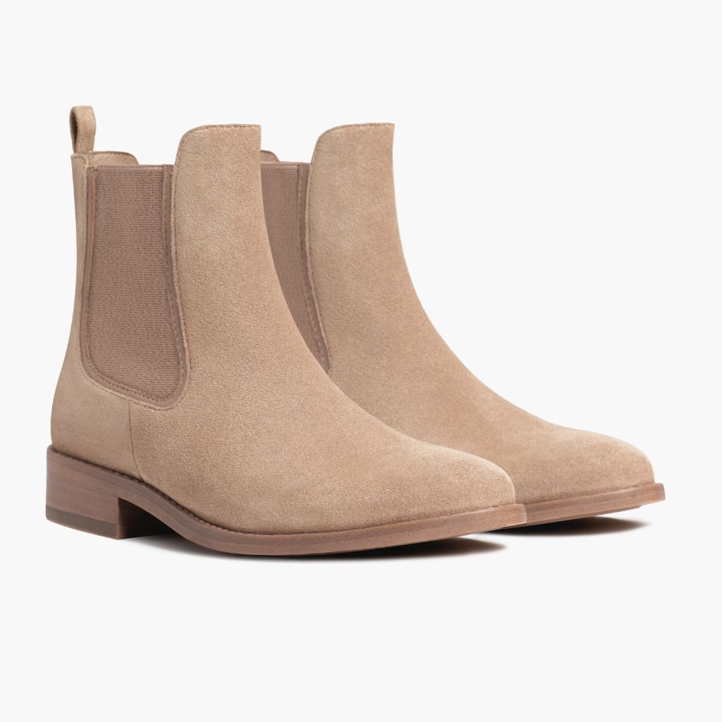 Duchess | Honey Peach - Image 2