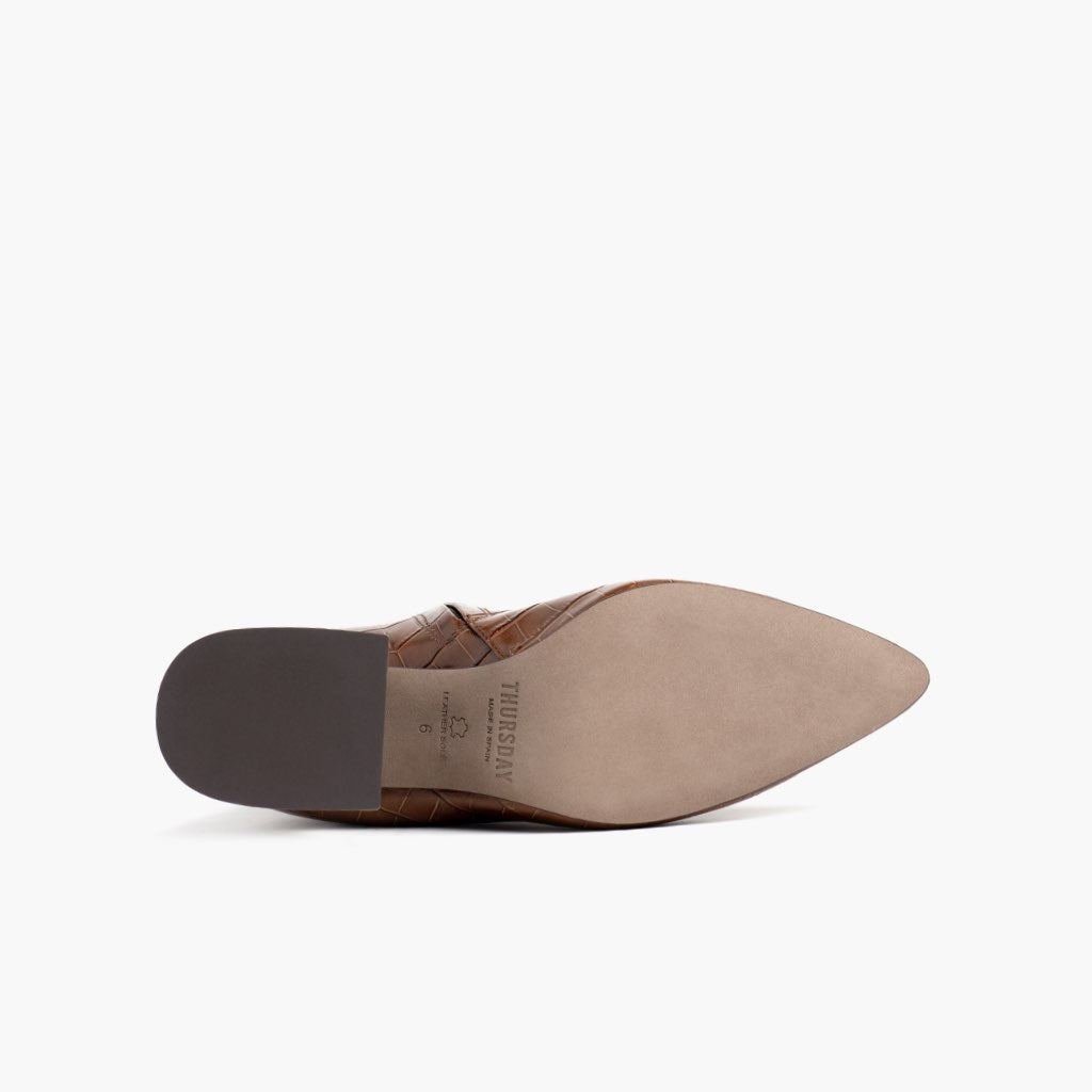 Heartbreaker | Saddle - Image 5