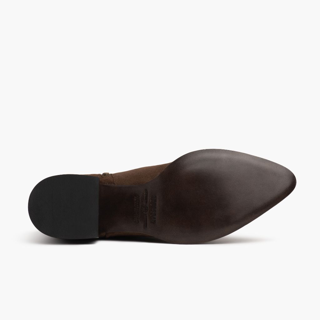 Tempo | Cigar - Image 5