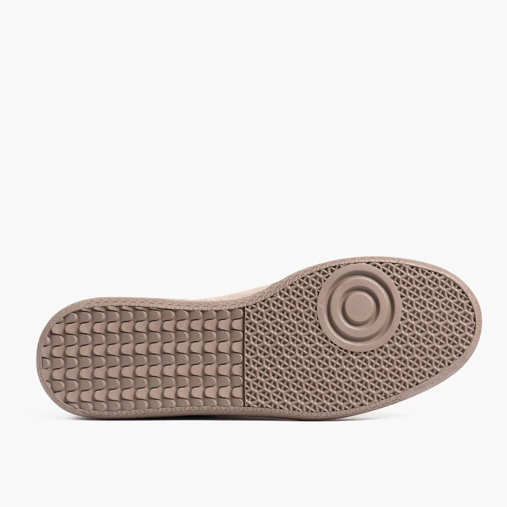 Women's Vista | Earth - Image 5