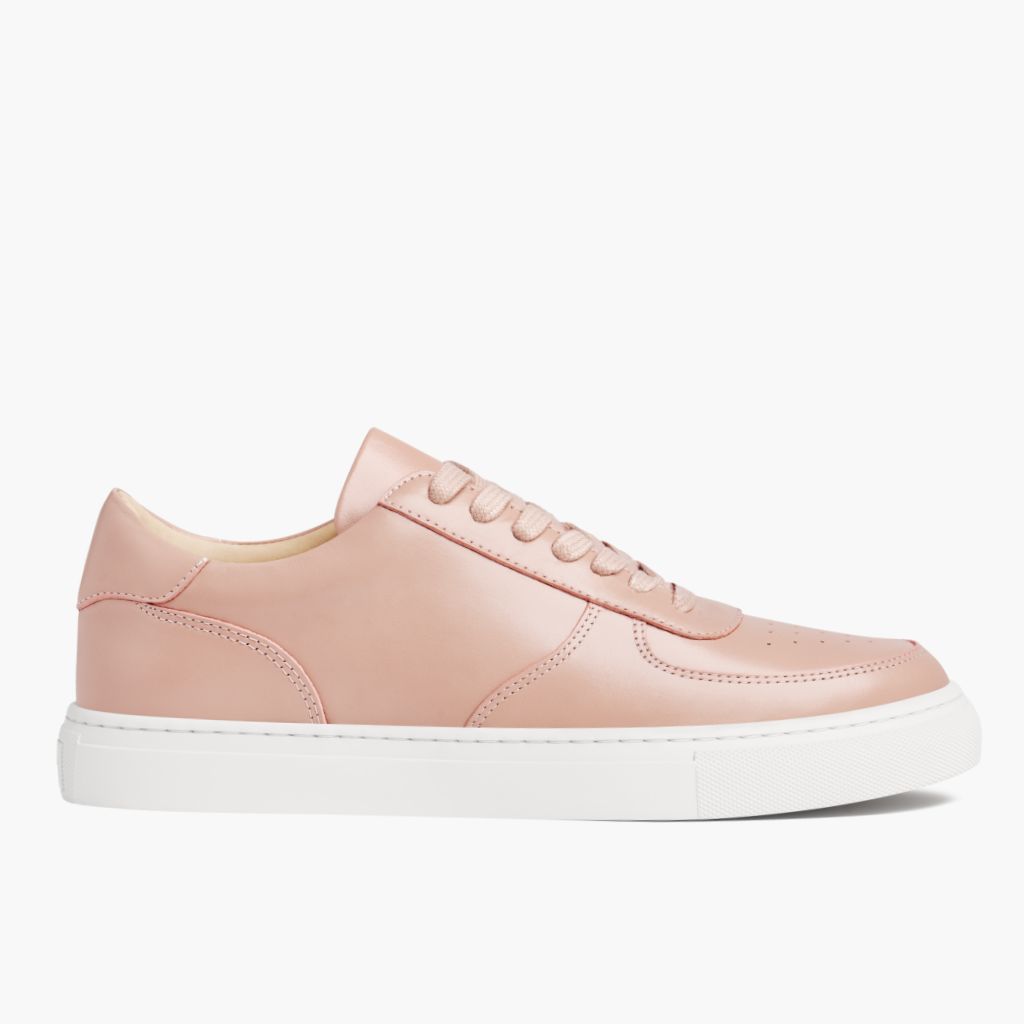 Women's Court | Blush - Image 2