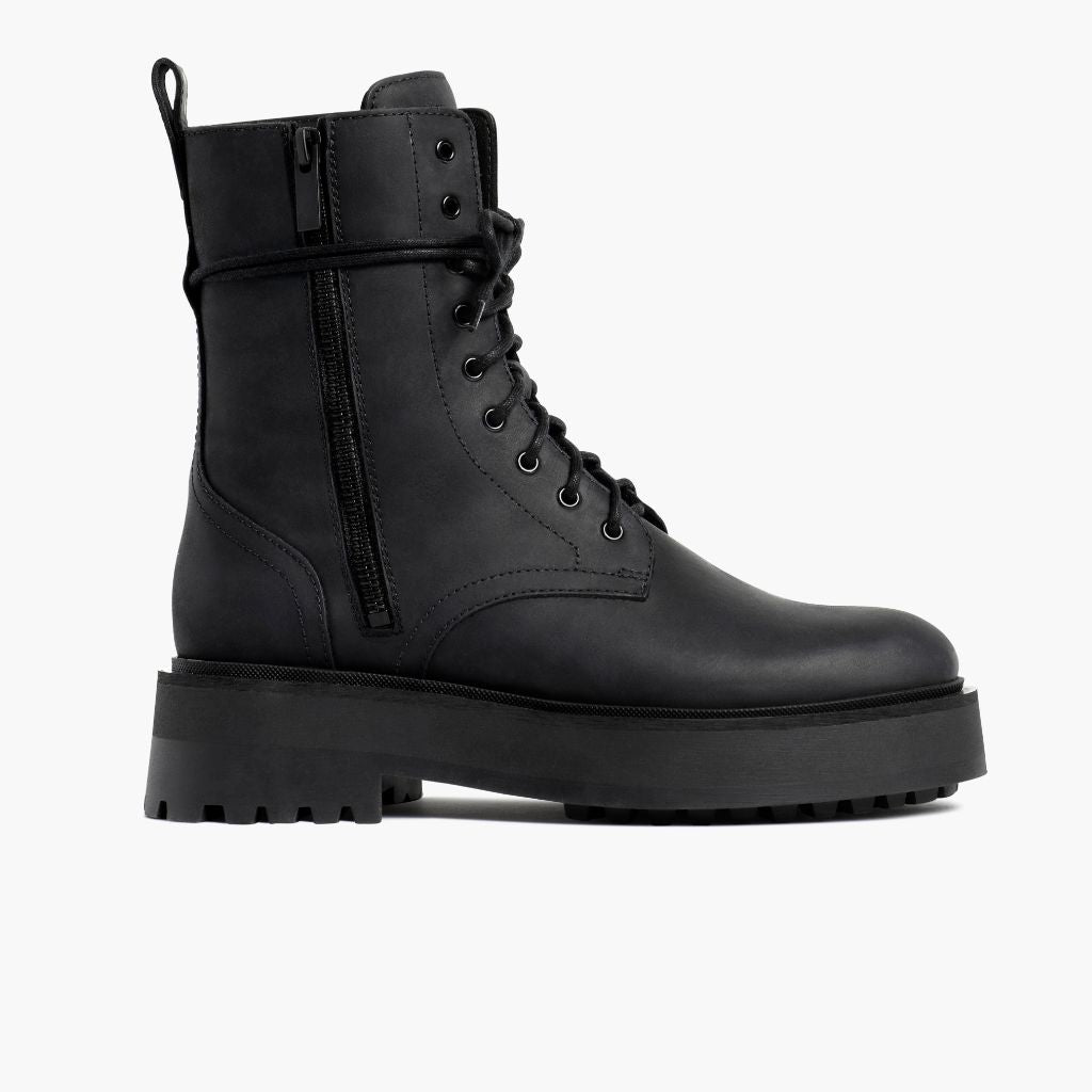 Quest | Black Matte - Image 3