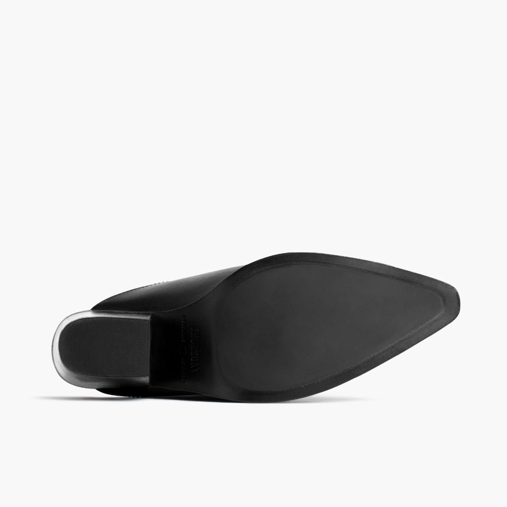 Summer | Black - Image 4