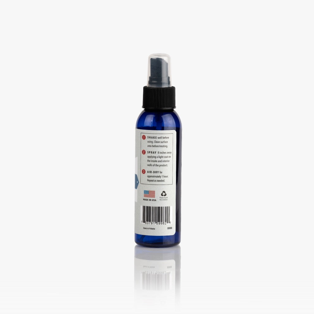 Cobbler's Choice Shoe Freshener - Image 3